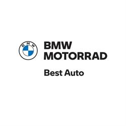 BMW Best Auto Sp.zo.o., Lublin godziny otwarcia