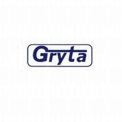 Auto-Gryta Pomoc Drogowa, Oława godziny otwarcia