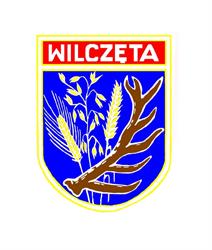 Urząd Gminy, Wilczęta godziny otwarcia
