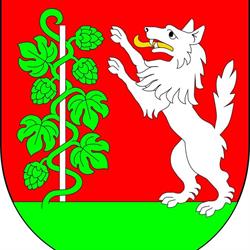 Urząd Gminy Wilków, godziny otwarcia