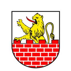 Urząd Miasta i Gminy, Działoszyce godziny otwarcia