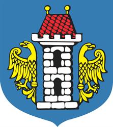 Urząd Miasta, Oświęcim godziny otwarcia