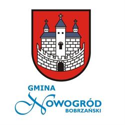 Urząd Miejski, Nowogród Bobrzański godziny otwarcia