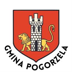 Urząd Miejski, Pogorzela godziny otwarcia