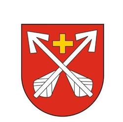 Urząd Miejski, Strzelno godziny otwarcia
