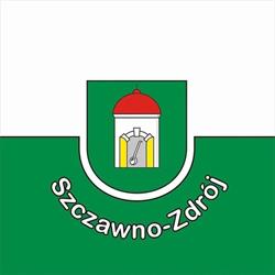 Uzdrowiskowa Gmina Miejska, Szczawno-Zdrój godziny otwarcia