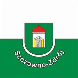Uzdrowiskowa Gmina Miejska, Szczawno-Zdrój godziny otwarcia