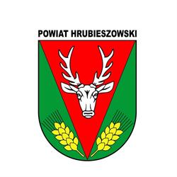 Starostwo Powiatowe, Hrubieszów godziny otwarcia