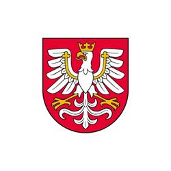 Urząd Marszałkowski Województwa Małopolskiego - Departament Generalny, Kraków godziny otwarcia