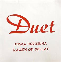 Duet Sklep Odzieżowo-Sportowy Bogumiła Gudacz, Sulęcin godziny otwarcia