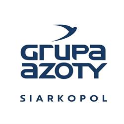 Kopalnie i Zakłady Chemiczne Siarki Siarkopol W Grzybowie, Staszów godziny otwarcia