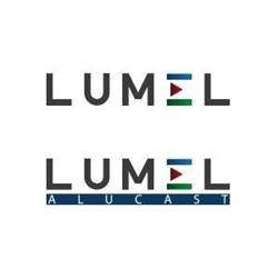 Lubuskie Zakłady Aparatów Elektrycznych Lumel S.A., Zielona Góra godziny otwarcia