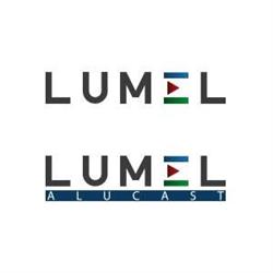 Lubuskie Zakłady Aparatów Elektrycznych Lumel S.A., Zielona Góra godziny otwarcia
