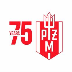 Przedsiębiorstwo Państwowe Polska Żegluga Morska, Szczecin godziny otwarcia