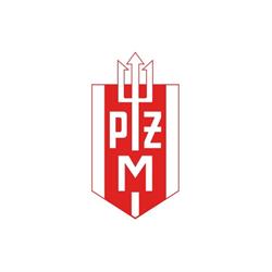 Przedsiębiorstwo Państwowe Polska Żegluga Morska, Szczecin godziny otwarcia