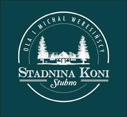 Stadnina Koni Stubno Sp. Z O.o., godziny otwarcia