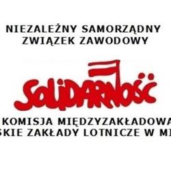 PZL Mielec, godziny otwarcia