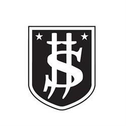 Sibi Firma Handlowo-Usługowo-Produkcyjna Justyna Sibielak Restauracja Podzamcze, Rabsztyn godziny otwarcia