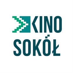 Sokół. Kino, Sokółka godziny otwarcia
