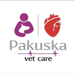 Przychodnia Weterynaryjna Pakuska Vet Care, Olkusz godziny otwarcia
