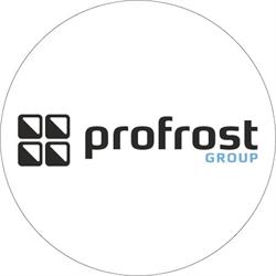 PROFROST GROUP, Bydgoszcz godziny otwarcia