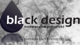 Black design, Brzeg godziny otwarcia