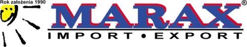 MARAX Import-Export, Giżycko godziny otwarcia