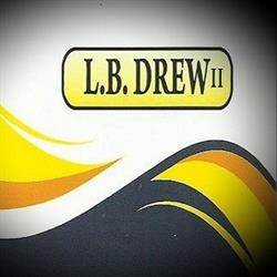 L.b.drew, Leżajsk godziny otwarcia