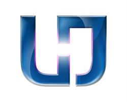LHJ s.c., Orneta godziny otwarcia
