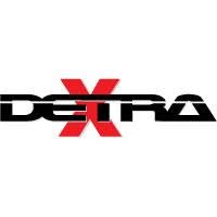 Dextra Sp. Z O.o. Auto Moto Serwis, Klaudyn godziny otwarcia