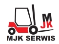 Firma Mjk, Suchy Las godziny otwarcia