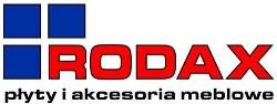 Rodax - Płyty Meblowe EGGER, Włocławek godziny otwarcia