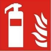 Fu''ochrona''p.poż i Bhp Jarosz Kamil, Stalowa Wola godziny otwarcia