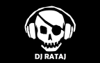 Dj Roman Rataj Na Wesele, Poprawiny, Osiemnastki, Krotoszyn godziny otwarcia