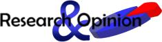 Research&opinion, Piła godziny otwarcia