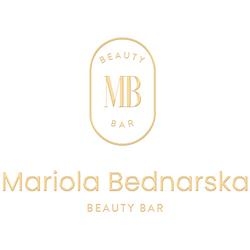 Mariola Bednarska Beauty Bar, Kielce godziny otwarcia