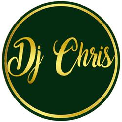 Dj Chris, Wrocław - godziny otwarcia