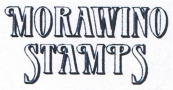 Morawino Stamps, Warszawa - godziny otwarcia