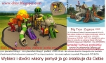 Big Toys, Świdnica godziny otwarcia