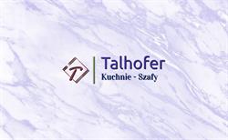 Talhofer Kuchnie-Szafy Rajmund Talhofer, Cisek godziny otwarcia