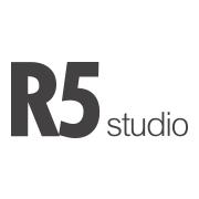 R5 Studio, Poznań godziny otwarcia