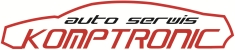 Komptronic Auto Serwis, Środa Śląska godziny otwarcia