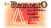 Remonto, Zielona Góra godziny otwarcia