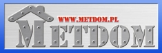 Metdom Sklep Rolno- Budowlany, Markuszów godziny otwarcia