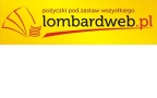 Lombardweb.pl, Poznań - godziny otwarcia
