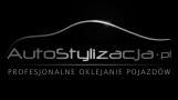 Autostylizacja.pl, Chorzów godziny otwarcia
