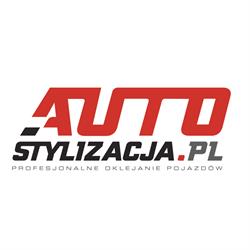 Autostylizacja.pl, Chorzów godziny otwarcia