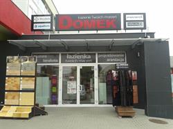 P.h.u. "domek" S.c., Malbork godziny otwarcia