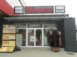 P.h.u. "domek" S.c., Malbork godziny otwarcia