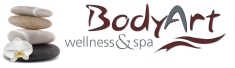 Body art Wellness & SPA, Leszno - godziny otwarcia